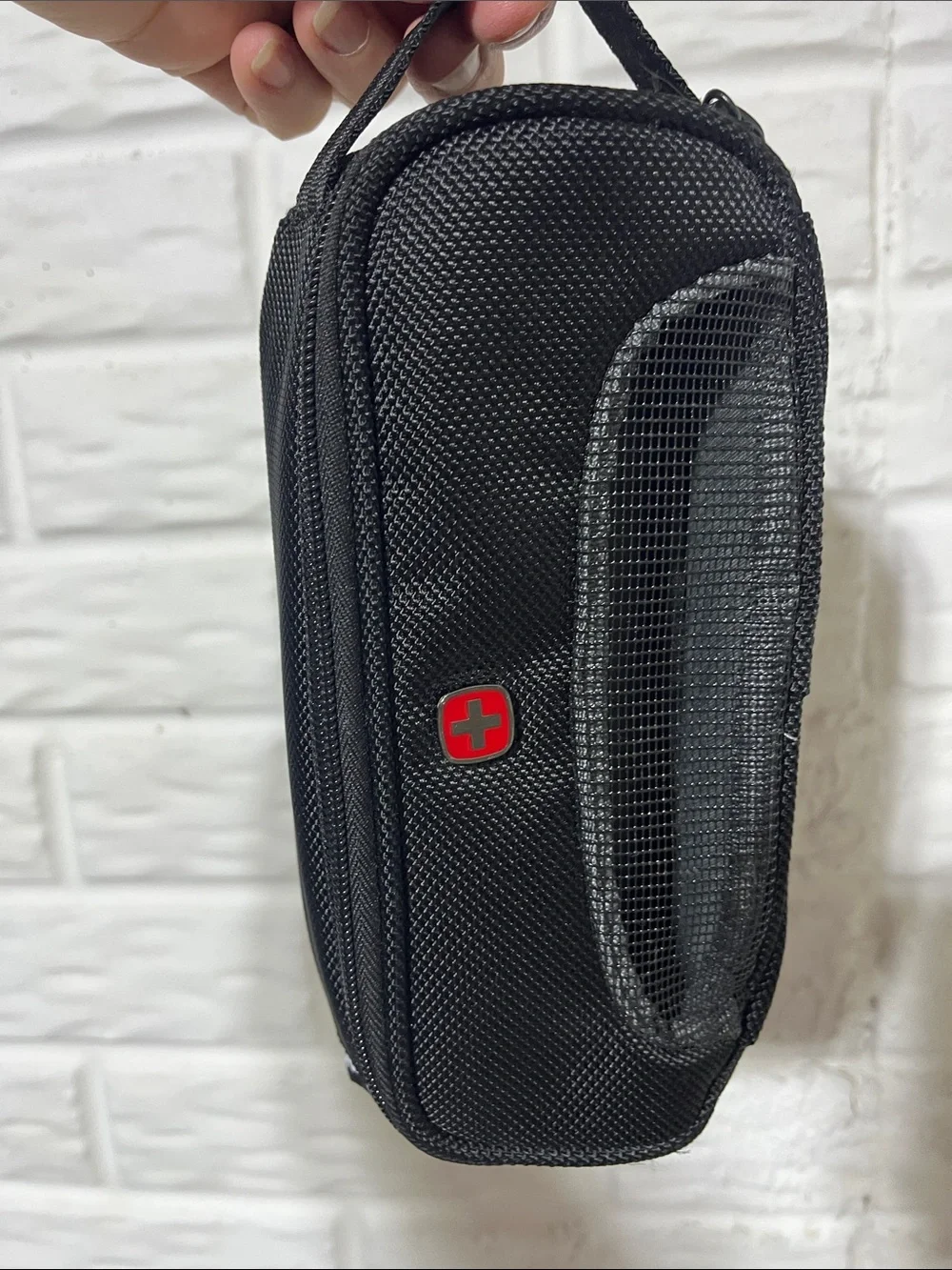 SwissGear excellent preowned